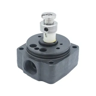 Head Rotor 096400-1320 0964001320 for Diesel VE Pump