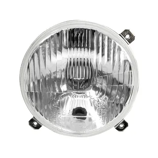 Headlight AL56091 for John Deere 932 942 1042 1052 1030 1040 1055 2650 4050 4455 4850 930 952