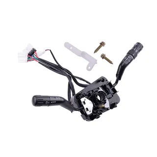 Headlight Indicator Turn Signal Switch MR301406 for Mitsubshi Pajero Montero