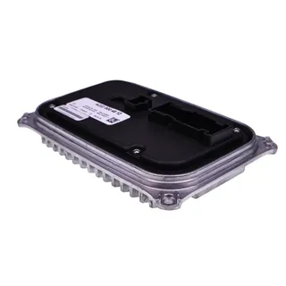 Headlight Led Module Ballast Range Control Unit GLC350e for Mercedes-Benz GLC X253 C253 16-Up GLC43 GLC300 GLC350e