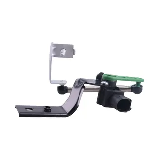 Headlight Leveling Sensor 5Q0-412-522-C 5Q0-907-503 for Audi A3 Q3 S3 Volkswagen Taos Golf