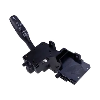 Headlight Turn Signal Combination Switch Lever With Fog Light 5016709AD for Jeep Wrangler TJ 2.4L 4.0L L6 2001-2006