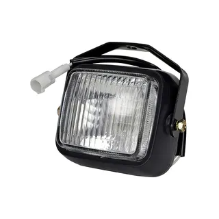 Headlight 56510-11900-71 for Toyota Forklift 7FBCU25 7FBCU18 5FBE10 5FBE15 8FBCHU25 8FBCU28 8FBCU32