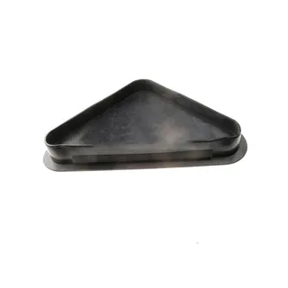 Headlight Plug Headlight Cover 6674403 For Bobcat T200 T190 T180 T140 S330 S300 S250 S220 A300 A220 963 883 873 753 751