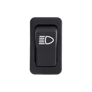 Headlight Switch 1703799 1703799SM for Ferris Mower