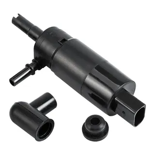 Headlight Washer Pump 68144008AA 68080157AA 53111935 for Jeep Grand Cherokee 2011-2014