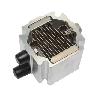 Heater 20758403 for Volvo Excavator EW160B EW140B EW200B Motor Grader G900 Loader L90E L60E L120E BL70 BL60 BL61