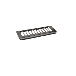 Heater Air Filter Cover 6718175 for Bobcat Loaders 963 A220 A300 S100 S130