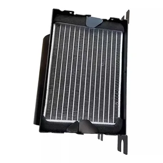 Heater Assembly 205-977-7110 for Komatsu HD1500-8 HD465-7 PC100-3 PC120-3 PC200-3 PC220LC-5 PC228UU-1 PW100-3