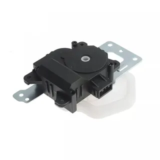 Heater Blend Door Actuator Mode Motor Assembly 79140-SWA-A01 79140-SWJ-F11 for 2007-2011 Honda CR-V
