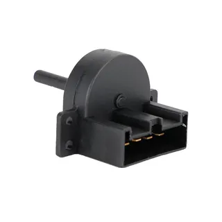 Heater Blower Fan Switch 77362439 for Fiat Ducato Peugeot Boxer Citroen