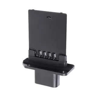 Heater Blower Motor Resistor 3F2Z-18591-AA for Ford F-150 F-250 F-350 F-450 F-550 Super Duty Freestar Escape Fiesta