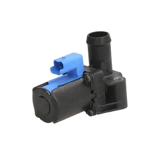 Heater Coolant Control Valve BM5G-18495-DC for Ford  Escape Fiesta Fusion