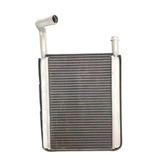 Heater Core 214-3990 260-5264 for Caterpillar CAT Excavator 305.5 306