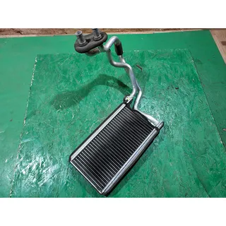 Heater Core 7801A913 for Mitsubishi Engine 4D56 6G74 L200 Montero Nativa Pajero