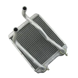 Heater Core MR315065 MR315064 for Mitsubishi L200 Nativa Montero Pajero Sport