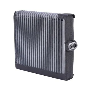 Heater Evaporator 1001184280  for Deutz Engine JLG Telehandler 1255 1644 3510PS 1732