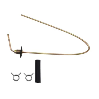 Fuel Tank Stand Pipe 1320399A for Webasto Air Top HL18 24 32 40 55 HL90 DBW4 2000STC EVO 3900 3500ST Thermo TopC 50 90 90ST Heater