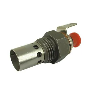 Heater Glow Plug 5155859 for New Holland Tractor TN65 TN75 TN90 4010 5010 4030 4230