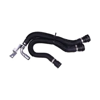 Heater Hose Assembly 68197197AB Replacement for 2012-2016 Dodge Dart