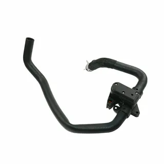 Heater Inlet Hose Control Valve 92400-ZW10A for Nissan Armada 2004-2015