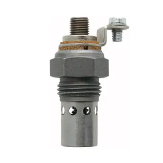 Heater Plug 1446176M91 for Massey Ferguson Engine 23C Tractor 35 TO35
