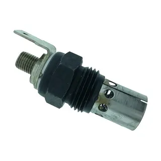 Heater Plug AM880946 for Volvo Tractor 320 400 430 500 650 700 800 810 814 T400 T430