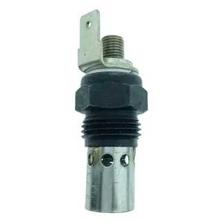 Heater Plug YM124450-77910 for Komatsu Skid Steer Loader SK04-1