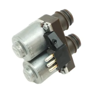 Heater Control Valve 0048302084 1147412203 for Mercedes-Benz SLK280 SLK55 SLK350 2005-2011 E430 1998-2002 SLK230 1998-2004