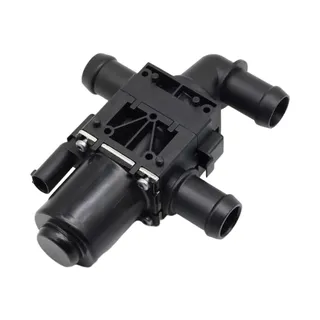 Heater Control Valve LR016848 for Land Rover Range Rover 2011-2012