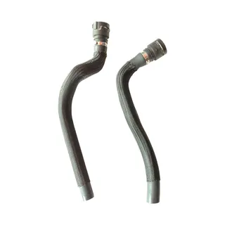 Heater Hose 53350699 53455870 68307292AA for Jeep Renegade Dodge Chrysler 2.0L 2014-2016