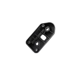 Heater Panel 6718887 for Bobcat Skid Steer Loader 883 963 A220 A300 S130 S150 S160 S175 T200 T250 T300 T320