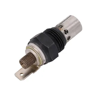 Heater Plug 3118299R1 for Case Tractor 995 584 248 454 784 585 595 258 785 268 278 484