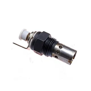 Heater Plug 603922 for New Holland 1495 1116 1100 1496