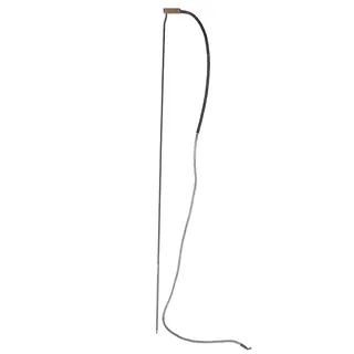 Heating Rod 4608150115 4608150071 4608150037 4608150006 4608150003 for Deutz Engine