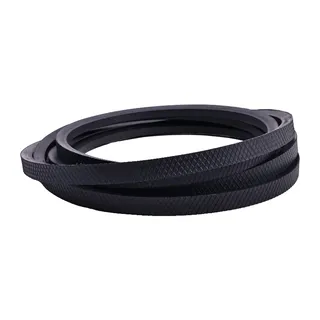 Heavy Duty Belt 117-7325 133-1166 for Toro Titan Mower ZX4800 ZX4820 ZX4880 ZX4825