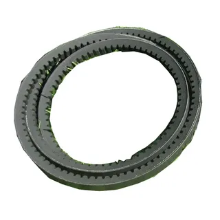 Heavy Duty Cogged Belt 006-7170 for Befco Lawn Mower C70-110