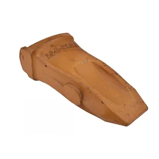 Heavy Duty Long Tooth 220-9091 for Caterpillar CAT Excavator 315C 318C 319C 320C 320D 322C 323D 325C