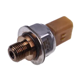 Heavy Duty Pressure Sensor Switch 344-7389 for CAT Caterpillar Wheel Loader 950K 962K 966K 972K Engine C6.6 C18 C11 C15 C3.3B