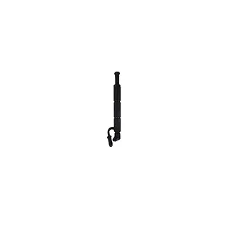Heavy Injector 3436503010 For Mitsubishi Engine S6K-T