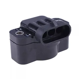 Height Sensor AXE57294 for John Deere 600 625R 635F 622R 625F 630R 320R 630F