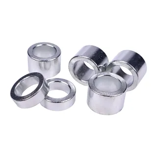 Height Spacer Kit 84612 84612 for Bush Hog Finishing Mower ATH600 FTH480 MTH600 RDTH60 RDTH72