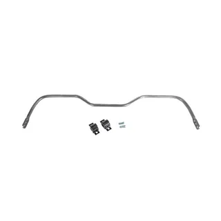 Hellwig Rear Sway Bar 7709 for Dodge Ram 1500 2009-2017