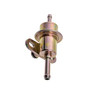 Herko Fuel Pressure Regulator PR4013 15160-77E00 for Suzuki Grand Vitara Aerio Chevrolet Tracker