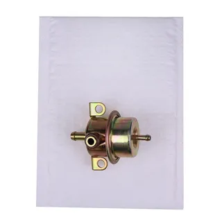 Herko Fuel Pressure Regulator PR4056 35301-22002 for Hyundai Scoupe Volvo 850 940 740 Volkswagen Golf Jetta BMW 318i