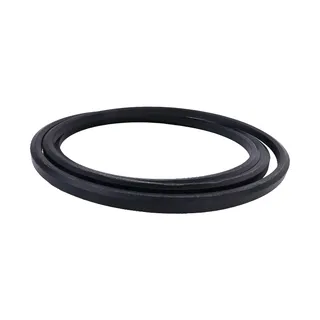 Hex Belt 07200026 7200026 for Ariens Gravely Zero Turn Mower 991011 991017 991018 992111 992113 992127
