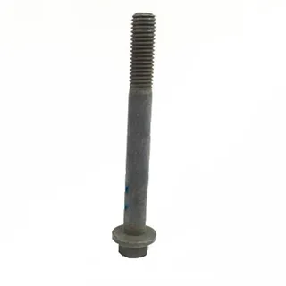 Hexagon Flange Head Cap Screw 3089188 for Cummins Engine ISBE ISF3.8