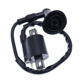 HIC90IC Ignition Coil for Polaris Sportsman 2001-2006