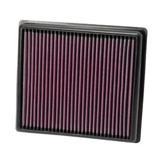 High Flow Air Intake Filter 33-2990 for BMW 118i 220i 228i 318i 320i 328i 428i 2014-2016