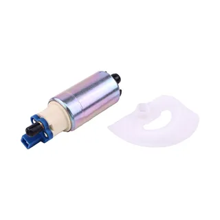 High Performance Intank Internal Fuel Pump E2284 E2254 for Ford